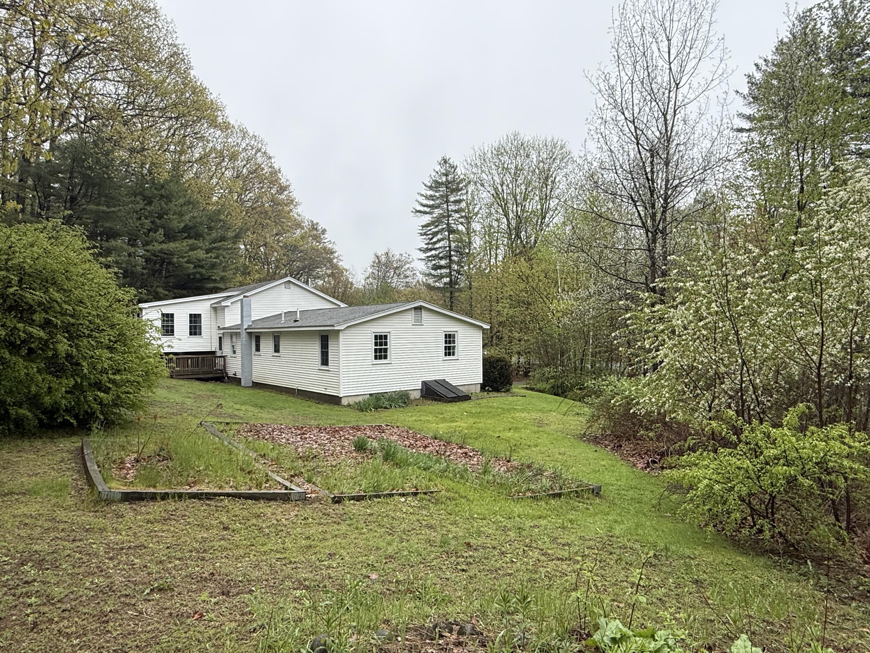 169 North Berwick Road Wells, ME 04090 - Photo 5 of 48 IMG_7006 (002)