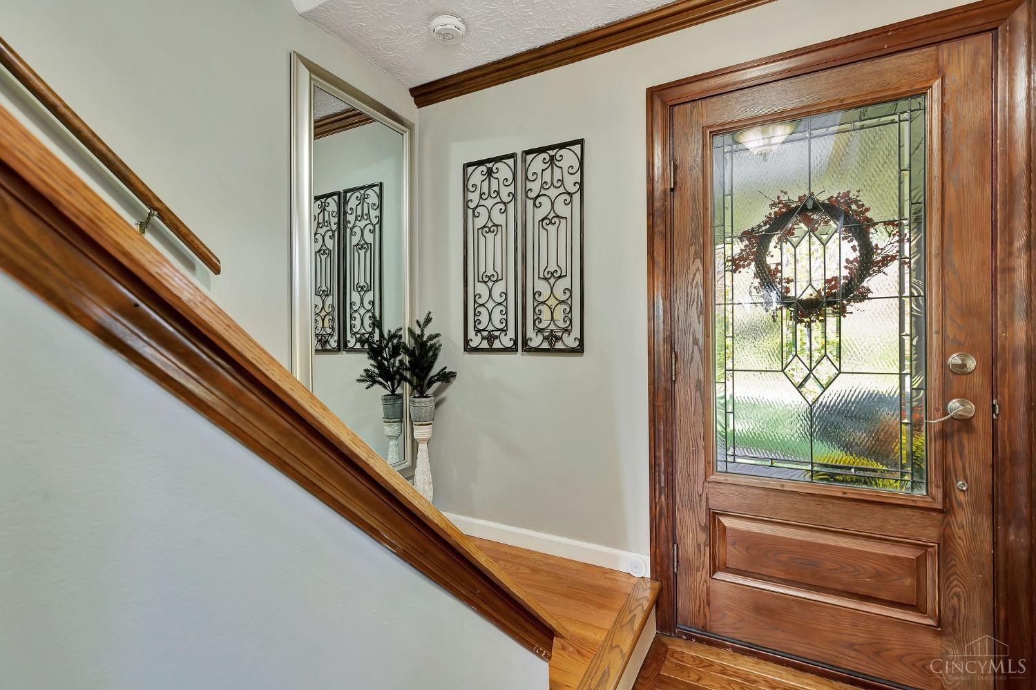 1287 Hogue Road Hamilton, OH 45013 - Photo 27 of 68