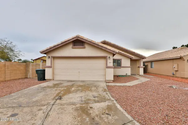 $1,750 | 1697 North La Fresa Drive, Goodyear, AZ 85338