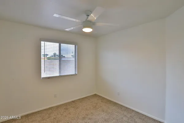 $1,750 | 1697 North La Fresa Drive, Goodyear, AZ 85338