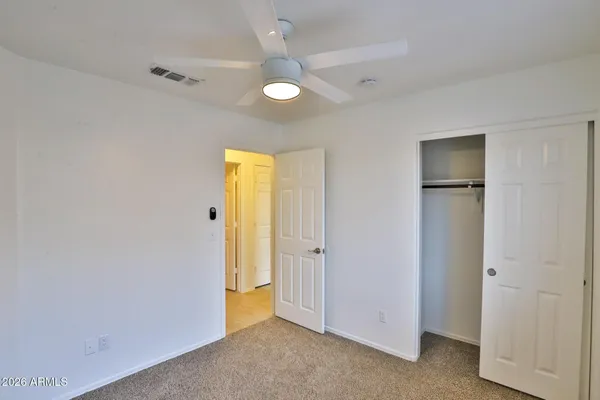 $1,750 | 1697 North La Fresa Drive, Goodyear, AZ 85338
