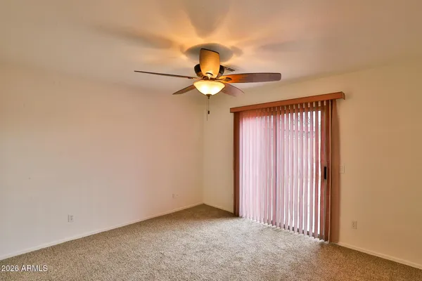 $1,750 | 1697 North La Fresa Drive, Goodyear, AZ 85338