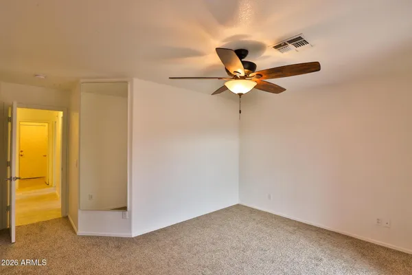 $1,750 | 1697 North La Fresa Drive, Goodyear, AZ 85338