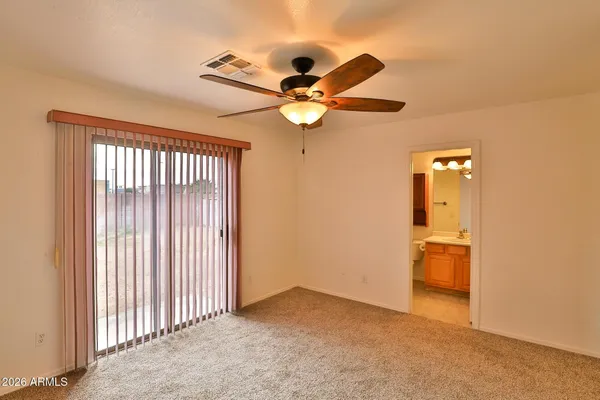 $1,750 | 1697 North La Fresa Drive, Goodyear, AZ 85338