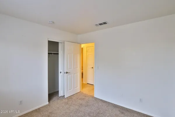 $1,750 | 1697 North La Fresa Drive, Goodyear, AZ 85338