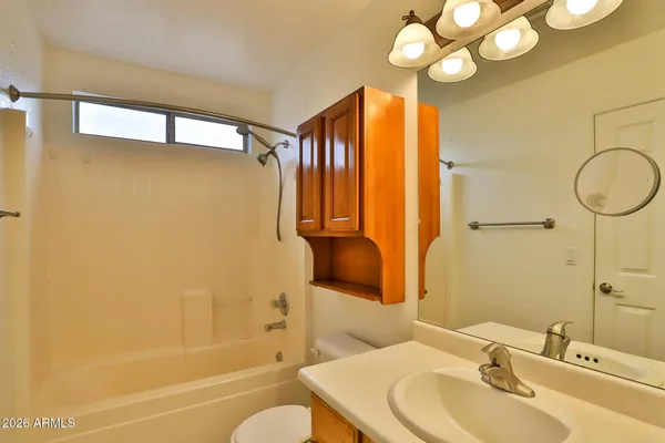 $1,750 | 1697 North La Fresa Drive, Goodyear, AZ 85338