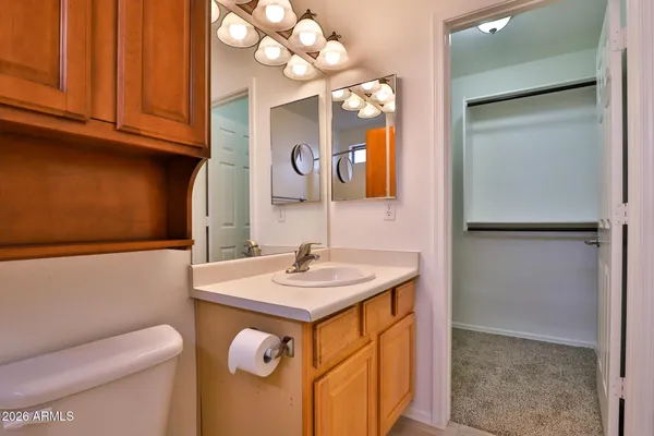 $1,750 | 1697 North La Fresa Drive, Goodyear, AZ 85338