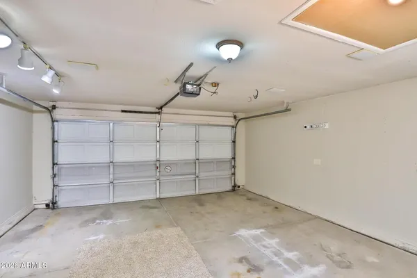 $1,750 | 1697 North La Fresa Drive, Goodyear, AZ 85338