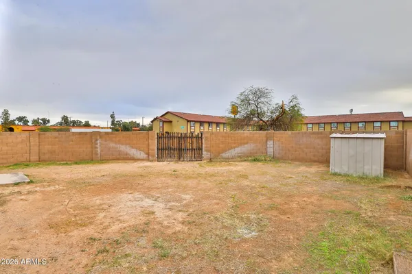 $1,750 | 1697 North La Fresa Drive, Goodyear, AZ 85338