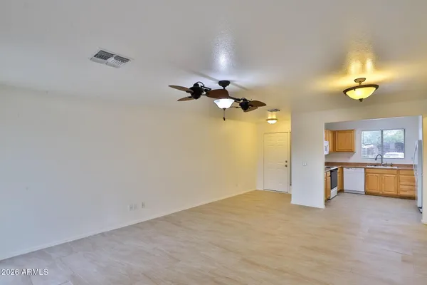 $1,750 | 1697 North La Fresa Drive, Goodyear, AZ 85338