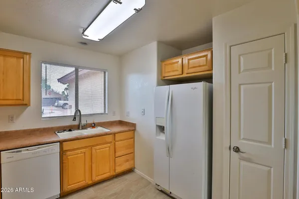$1,750 | 1697 North La Fresa Drive, Goodyear, AZ 85338
