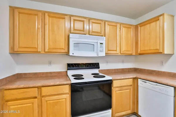 $1,750 | 1697 North La Fresa Drive, Goodyear, AZ 85338