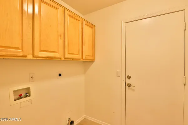 $1,750 | 1697 North La Fresa Drive, Goodyear, AZ 85338
