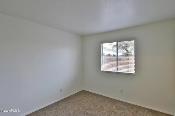 $1,750 | 1697 North La Fresa Drive, Goodyear, AZ 85338