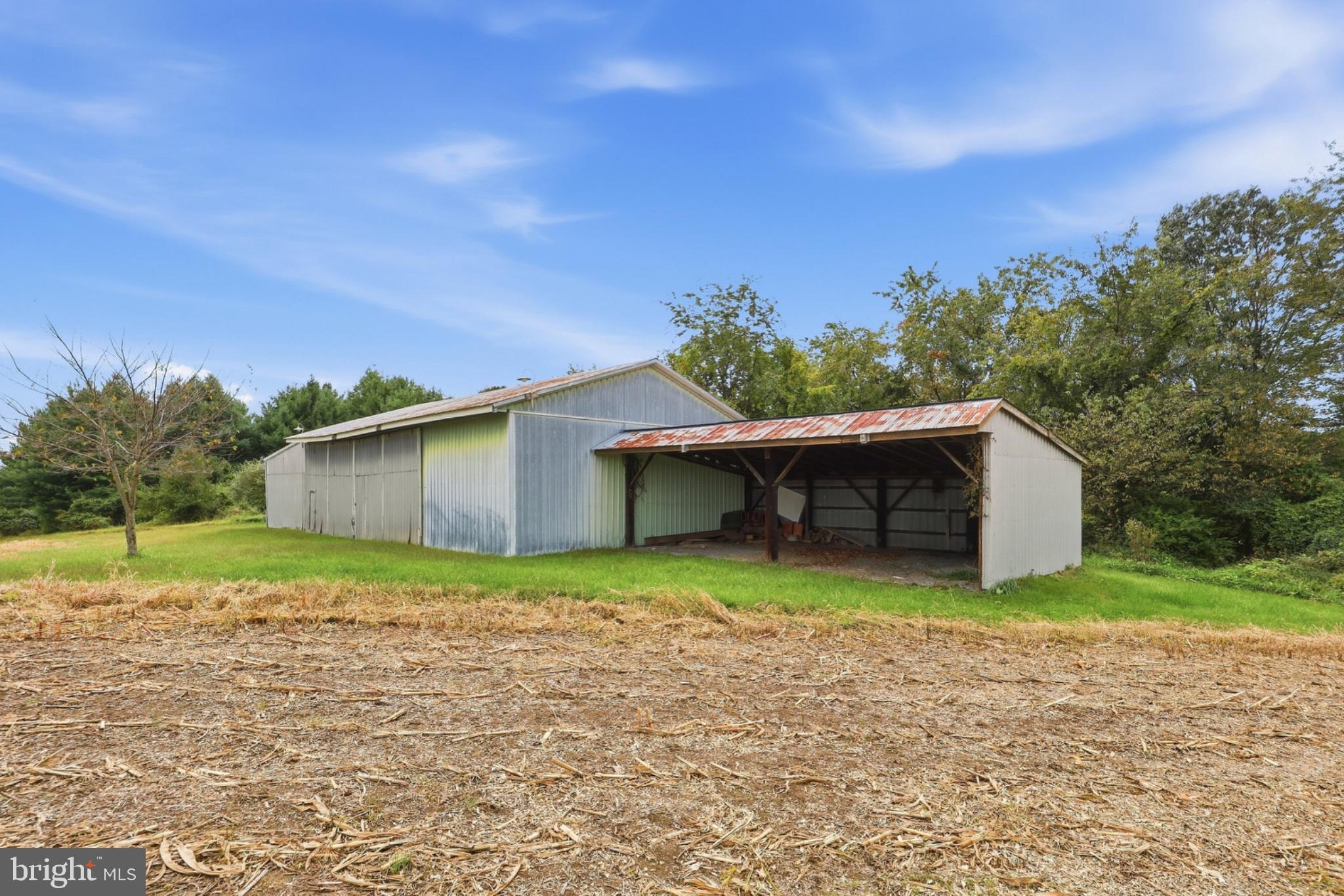 Lot 2 Renner Road Woodsboro, MD 21798 - Photo 7 of 9 Gallery Image 7