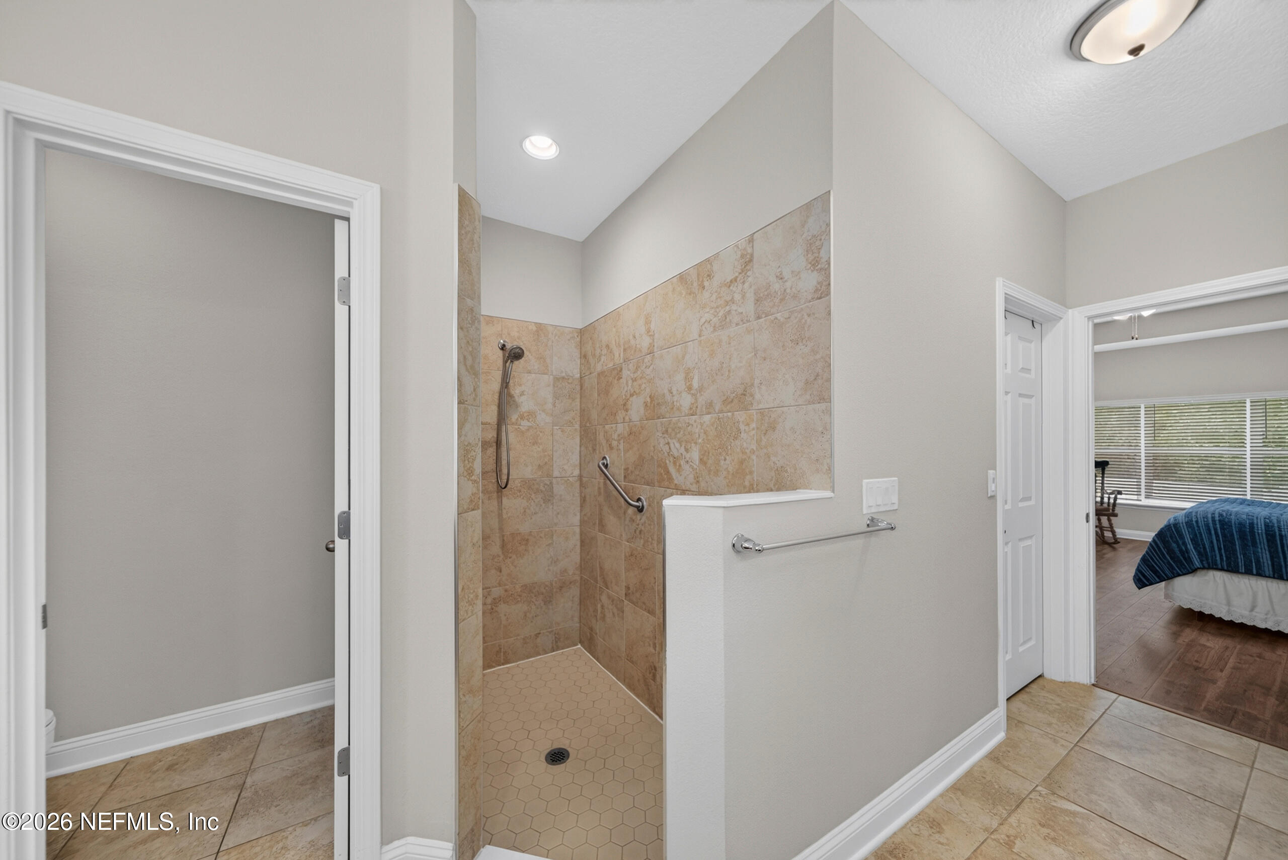 620 Ivory Palm Road Orange Park, FL 32073 - Photo 22 of 55 019_STA08503