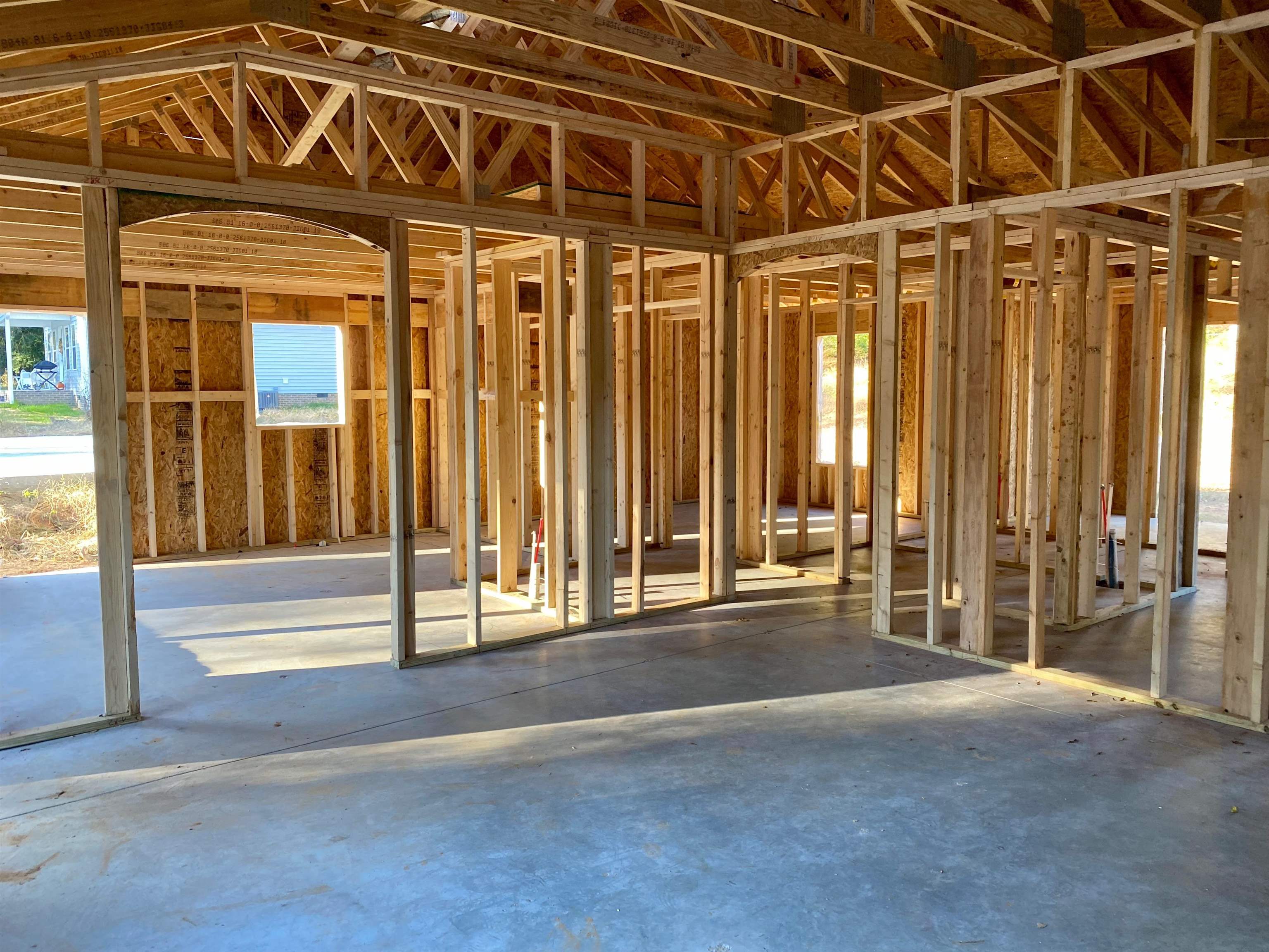 151 Fuller Street Pacolet, SC 29372 - Photo 9 of 11 Gallery Image 9