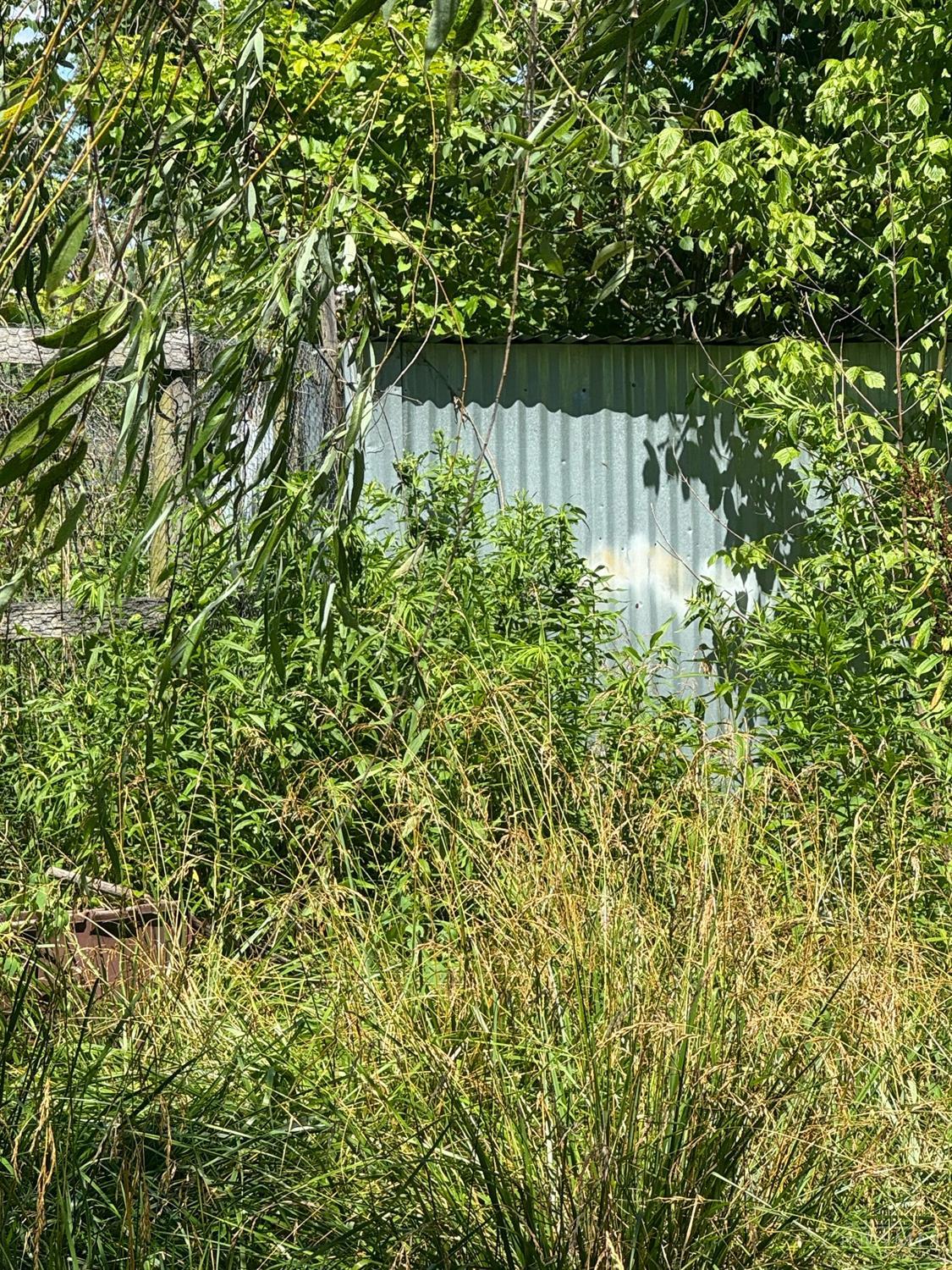 1641 Fairview Road Peebles, OH 45660 - Photo 7 of 8 Gallery Image 7