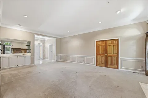 $599,950 | 12726 Mohawk Circle, Leawood, KS 66209