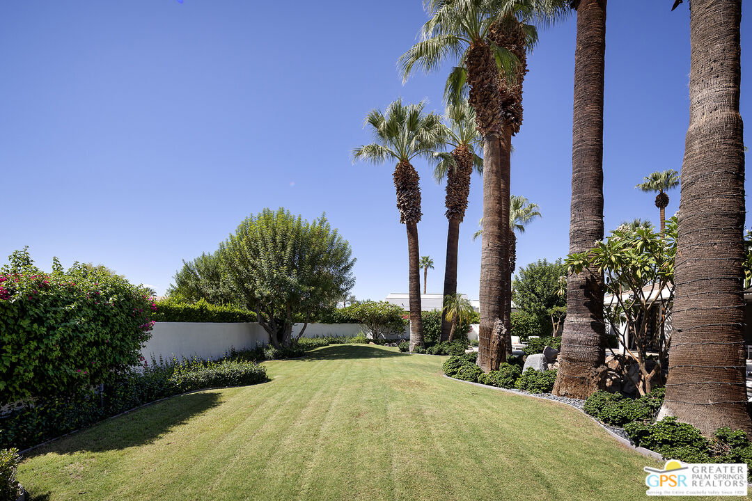 40590 Morningstar Road Rancho Mirage, CA 92270 - Photo 38 of 54 Gallery Image 38