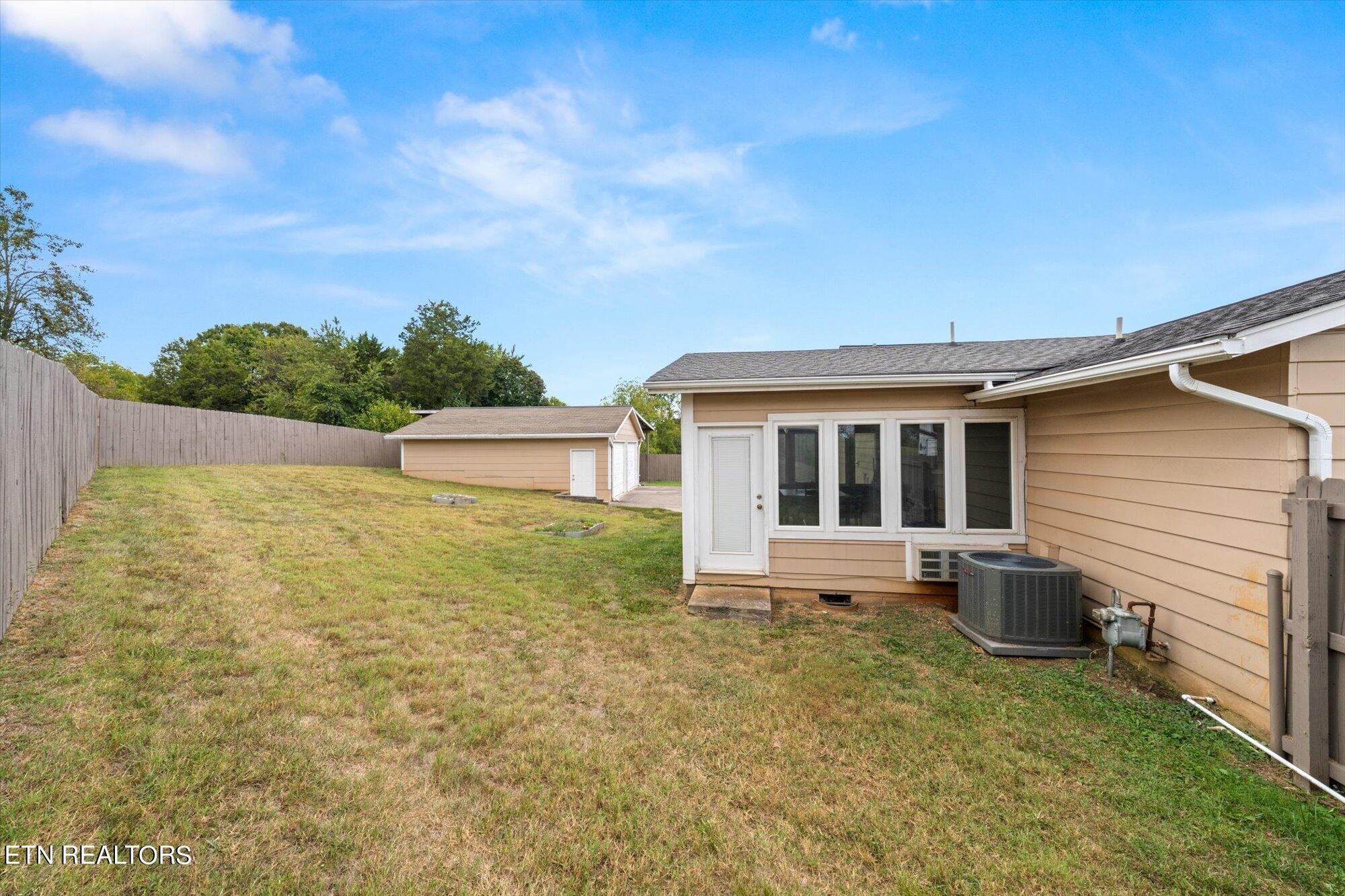 3933 Deerfield Road Knoxville, TN 37921 - Photo 22 of 22 Gallery Image 22