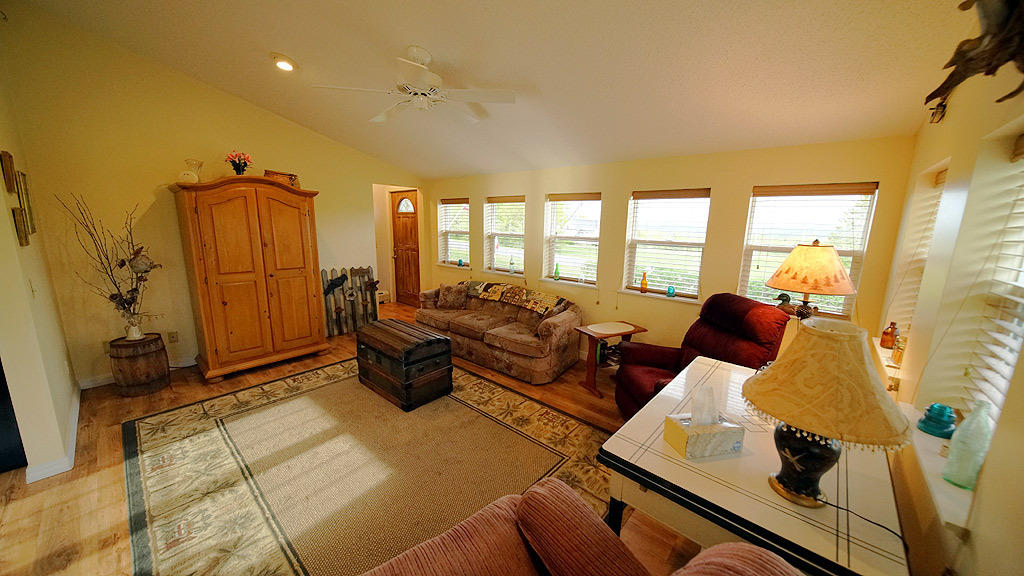 849 Springfield Road Danforth, ME 04424 - Photo 22 of 35 living-rm-849-springfield-2