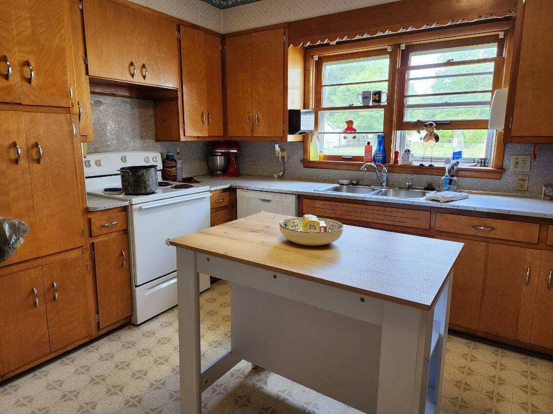 600 North Street Prospect, OH 43342 - Photo 9 of 14 image000003