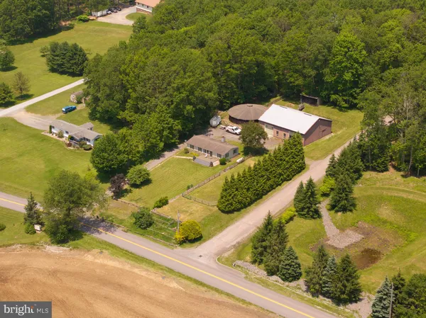 $399,900 | 6267 Sang Run Road, McHenry, MD 21541