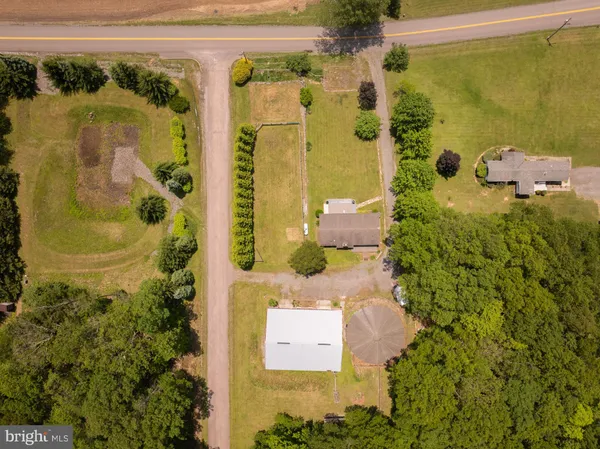 $399,900 | 6267 Sang Run Road, McHenry, MD 21541