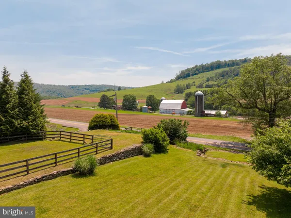 $399,900 | 6267 Sang Run Road, McHenry, MD 21541