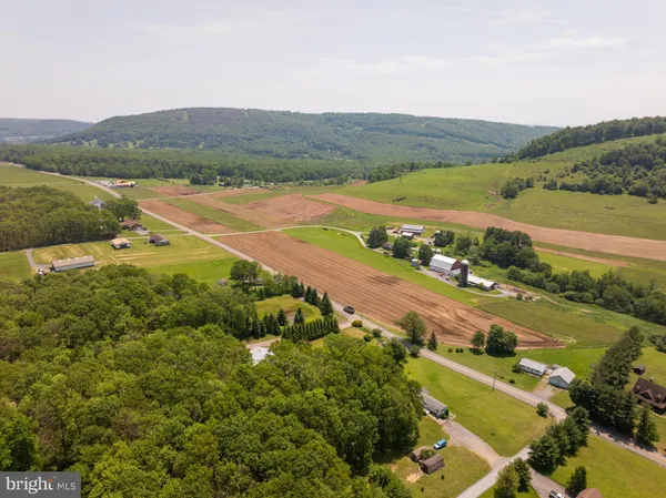 $399,900 | 6267 Sang Run Road, McHenry, MD 21541