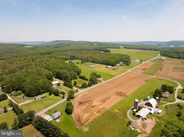 $399,900 | 6267 Sang Run Road, McHenry, MD 21541