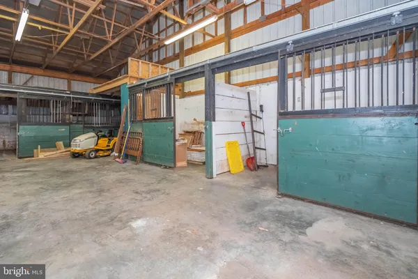 $399,900 | 6267 Sang Run Road, McHenry, MD 21541