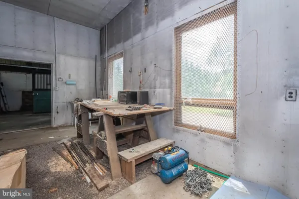 $399,900 | 6267 Sang Run Road, McHenry, MD 21541