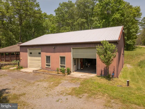 $399,900 | 6267 Sang Run Road, McHenry, MD 21541