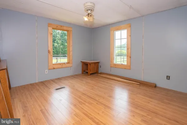 $399,900 | 6267 Sang Run Road, McHenry, MD 21541