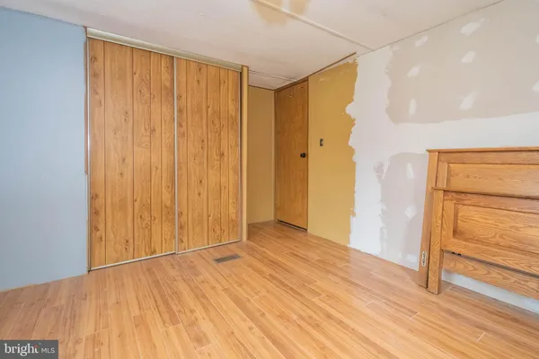 $399,900 | 6267 Sang Run Road, McHenry, MD 21541