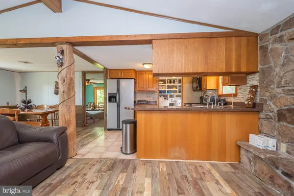 $399,900 | 6267 Sang Run Road, McHenry, MD 21541