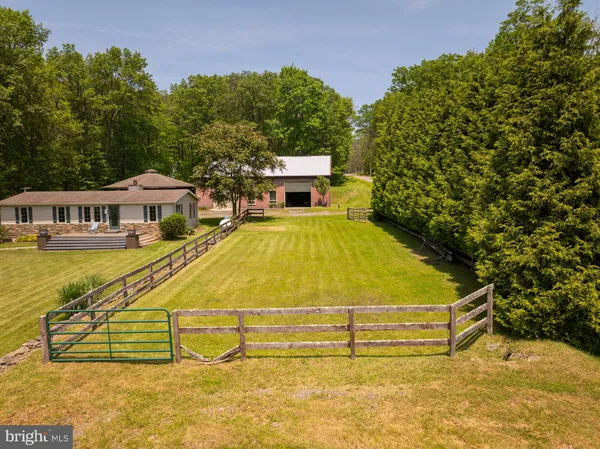 $399,900 | 6267 Sang Run Road, McHenry, MD 21541