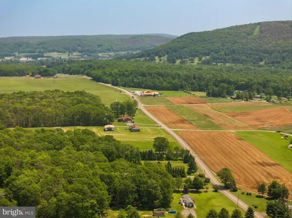 $399,900 | 6267 Sang Run Road, McHenry, MD 21541