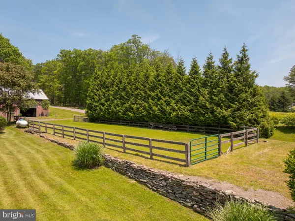 $399,900 | 6267 Sang Run Road, McHenry, MD 21541