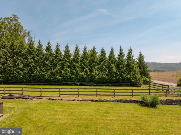 $399,900 | 6267 Sang Run Road, McHenry, MD 21541