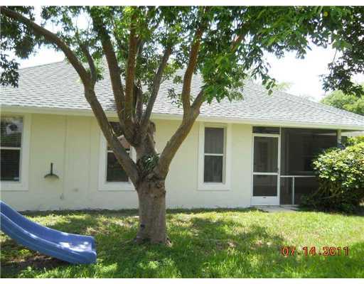 13850 Geranium Place Wellington, FL 33414 - Photo 11 of 11 Additional Photo
