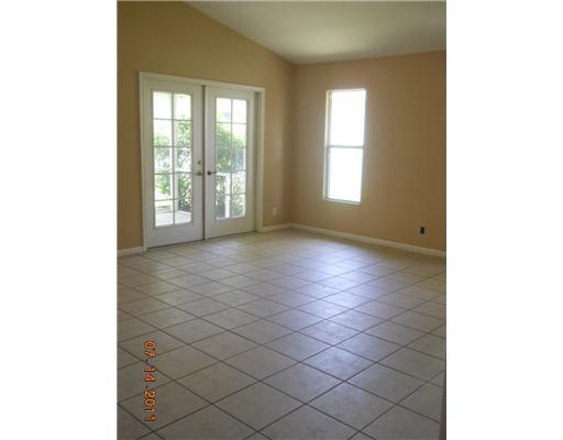 13850 Geranium Place Wellington, FL 33414 - Photo 2 of 11 Additional Photo