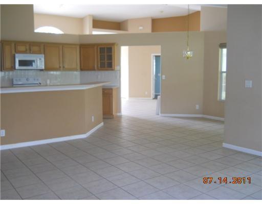 13850 Geranium Place Wellington, FL 33414 - Photo 3 of 11 Additional Photo