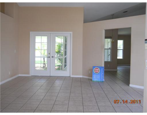 13850 Geranium Place Wellington, FL 33414 - Photo 4 of 11 Additional Photo
