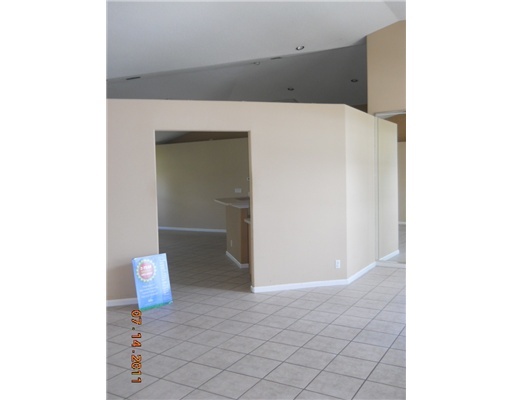13850 Geranium Place Wellington, FL 33414 - Photo 5 of 11 Additional Photo
