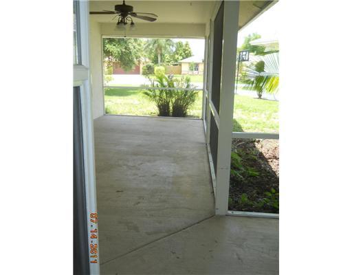 13850 Geranium Place Wellington, FL 33414 - Photo 10 of 11 Additional Photo