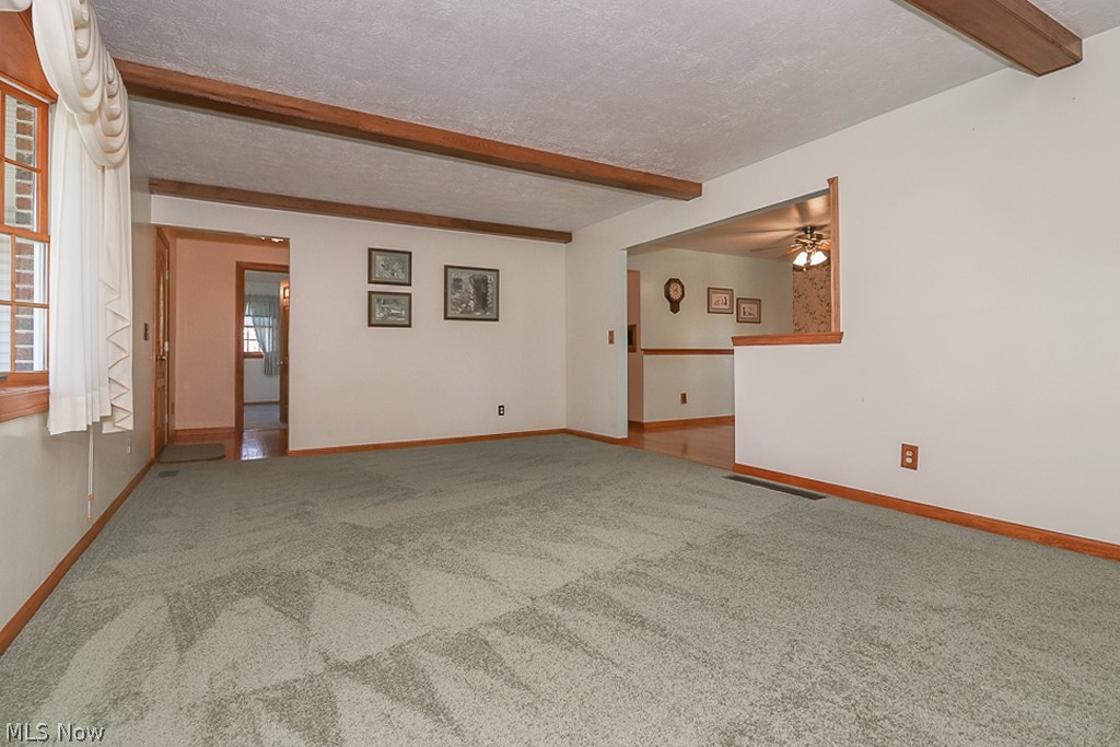 12743 Diagonal Road Lagrange, OH 44050 - Photo 11 of 35
