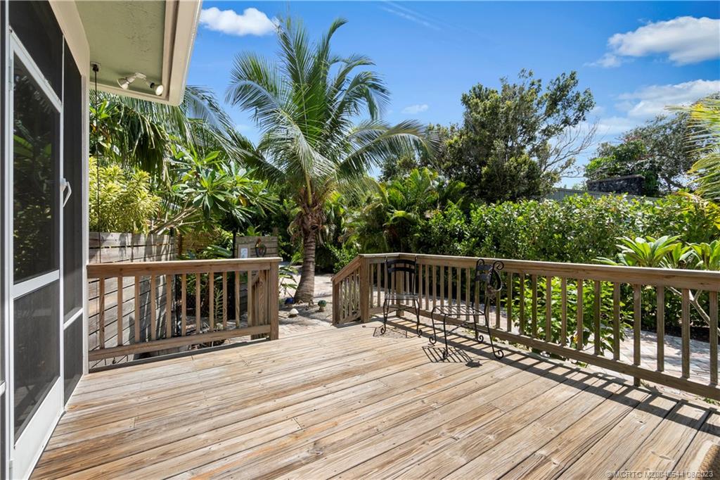 5484 Southeast Horseshoe Point Road Stuart, FL 34997 - Photo 54 of 87 Gallery Image 54